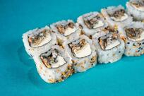 Na Mão Sushi