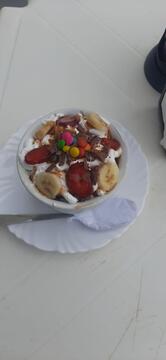 marciaaçai