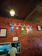 Viru Da Dhaba