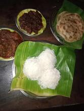 MANNAN HOTEL
