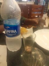 Malabar Mandhi House Family Restaurant