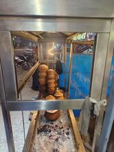 Dilli Darbar Family Restaurant