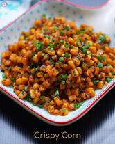 RVD CAFE AND RESTAURANT