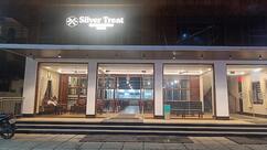 Silver Treat Restaurant