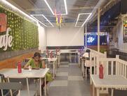 99cafe