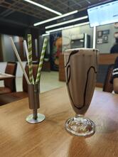 Vimo Cafe
