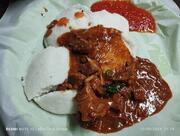 DevaaDas Restaurant