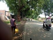 Shivam sweet house
