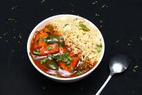 Limoz Kitchen