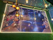 Pyare ji Family Restaurant
