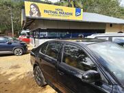 Paithal Paradise
