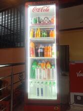 Yogeshwar Restaurant