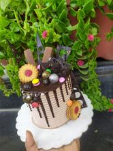 Mangaldeep Foods (Deep Bakers)