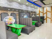 Sky Light Pizza And Cafe (Hariana)