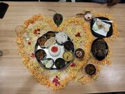 atrai cafe & family restaurant