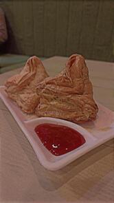 Monginis Cake Shop