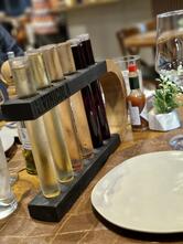 La Vinicola
