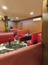 ROYAL RESTAURENT