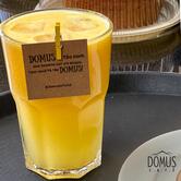 Domus Café