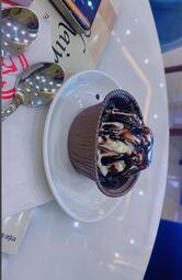 Shaina Cafe Rania