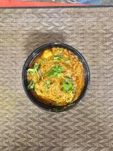 Hakeem Restaurant Guna