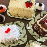 Sodiê Doces Granja Viana