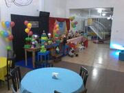 Buffet La Fiesta