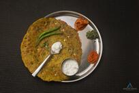 Mayecha Ghas