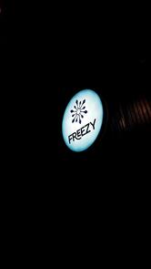 Freezy
