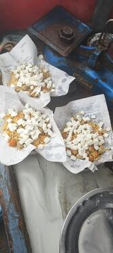 SHIVAM VEJ BIRYANI