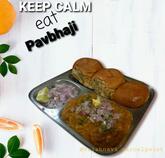 Vaishnavi Parcel Point and Mess