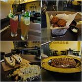 Dusri Biwi Cafe & Restaurant