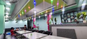 Chatkara Family Restaurant