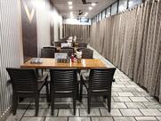 CHANNU VEER VAISHNO DHABA