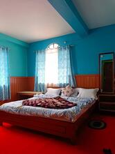 Hotel Labonya