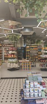 Sanjay Dry Fruits Exclusives - Best Dry Fruit Store in Satna