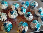 SOUL CAFE & CAKES