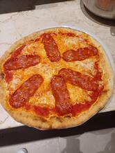 Da Tano - Pizzeria D'Asporto