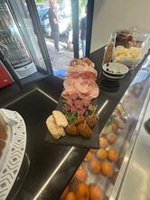 Bar Zelletta srls