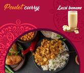TANDOORI KITCHEN 786