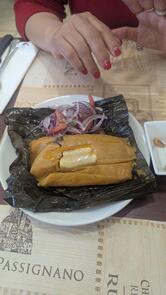 Taku Perú