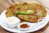 Kalpana's - Andhra Delight -best restaurant in marathahalli