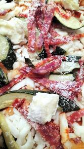Pizzeria Le Tre Spighe