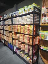 Navya Bake Shop TB Road Kottayam