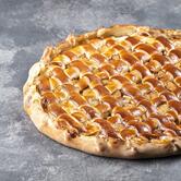 Jet Pizzas Jundiaí