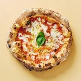 PEPPE PIZZERIA Lyon