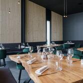 Howard House