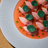 Restaurant Untere Apotheke