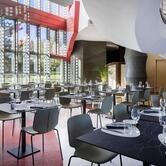 Volare Bar & Restaurant