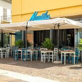 Trattoria Nautilus